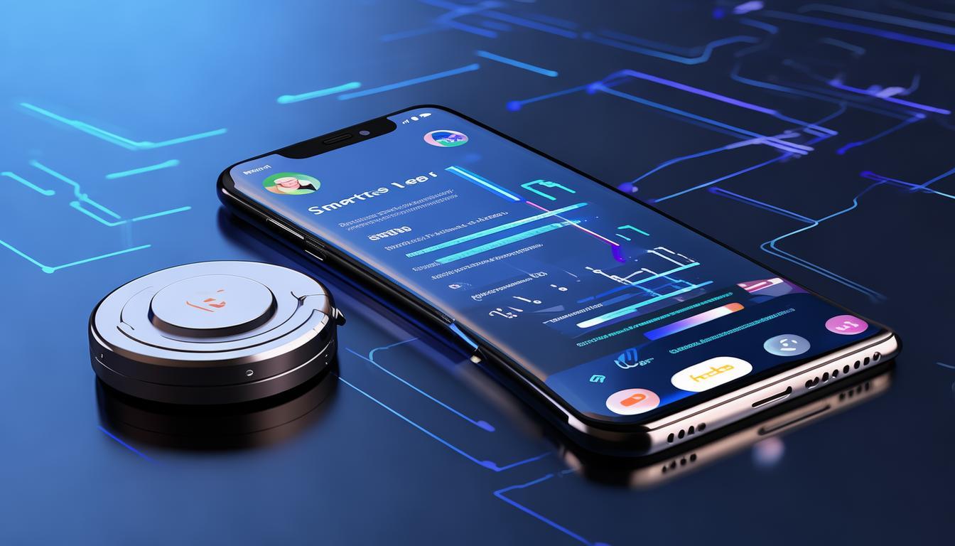 tp官方下载安卓2025:你不可错过的智能更新指南_指南更新解读_指南软件下载