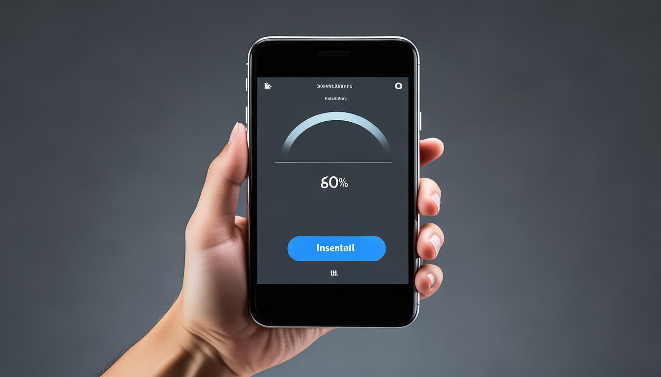 5. tp官方下载app下载指南:简单步骤教你搞定_搞定设计免费下载安装_搞定电子书下载