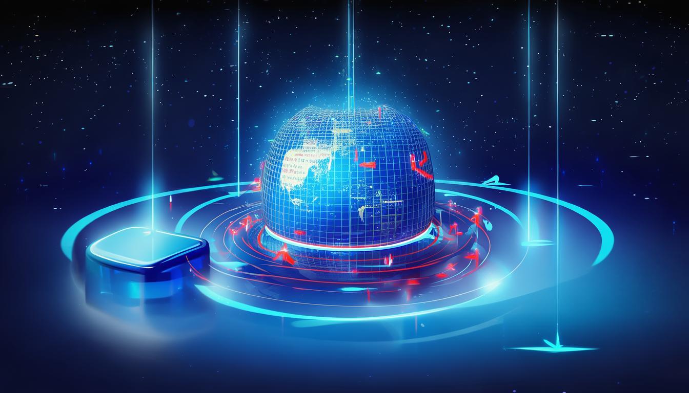 获取TP官网正版软件新方法，兼顾安全便捷与下载提速