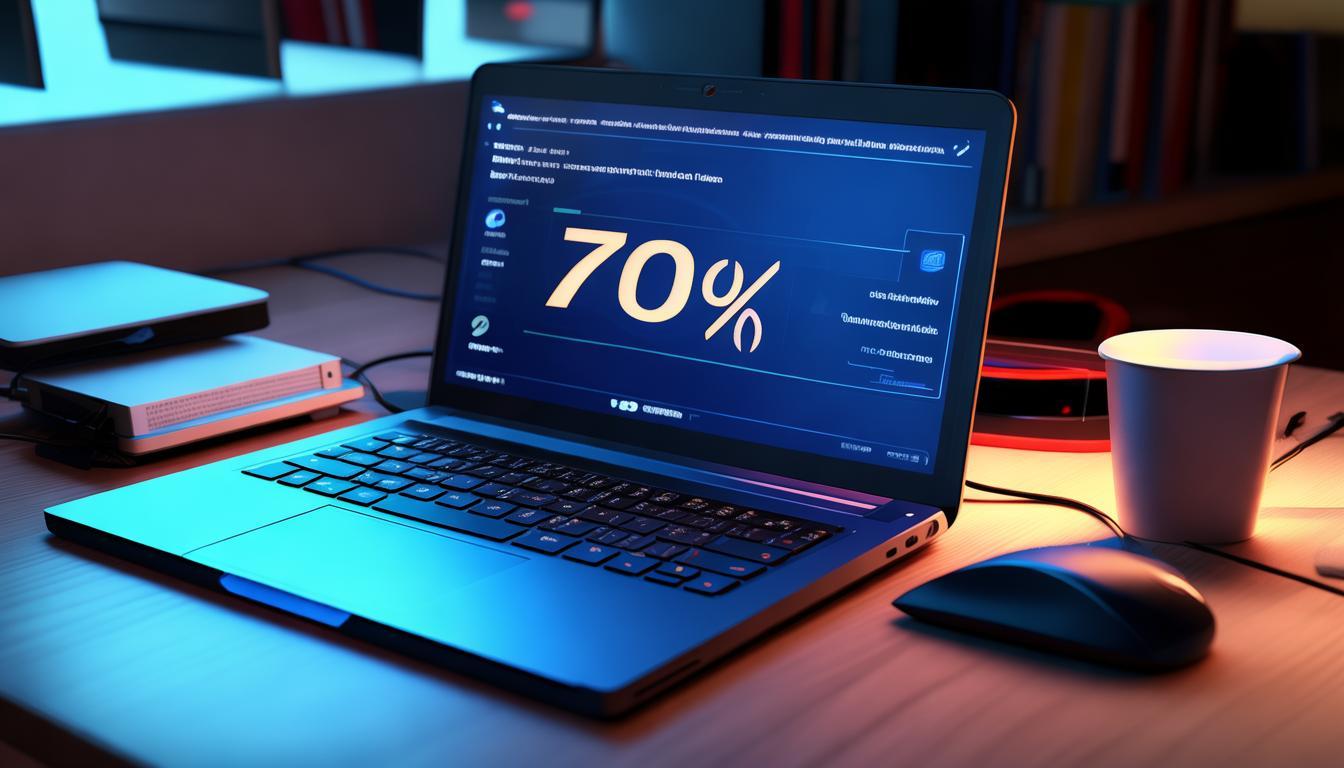 如何通过tp官网确保你的安卓最新版本下载快速且安全?_安卓android官网下载_安卓官方下载中心