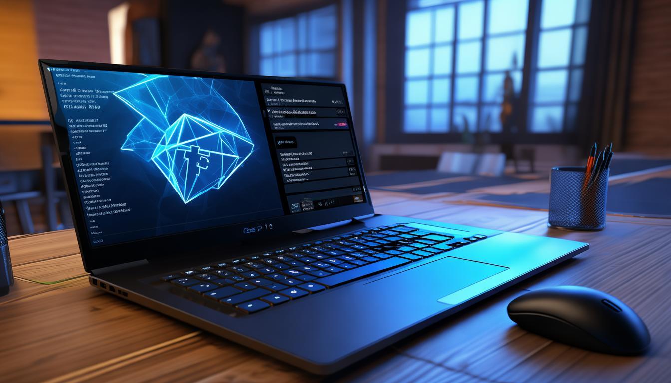 正版的原因_TP官方正版安装失败的常见原因及解决方法_正版系统无法安装盗版软件