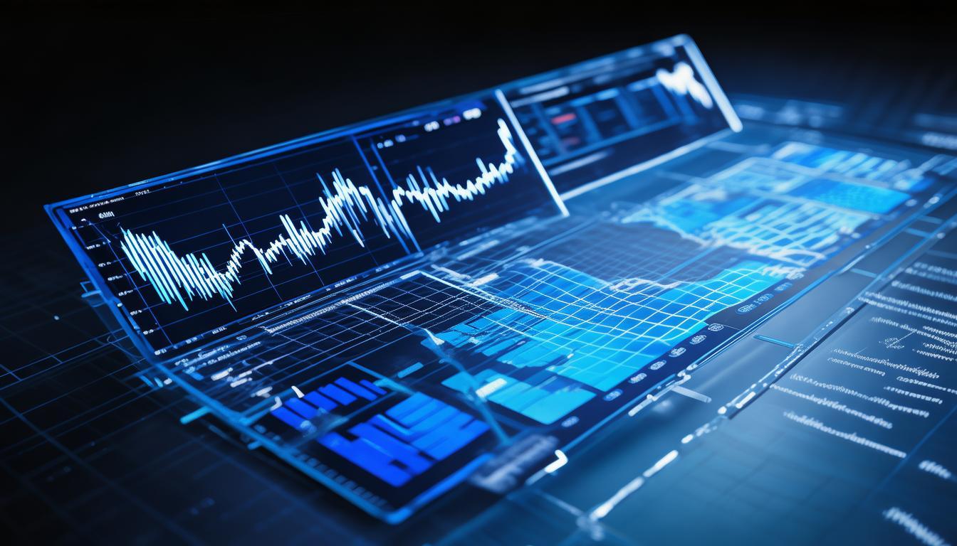 “安卓市场”_安卓策略_如何在TP官方安卓最新版本中创建市场策略?