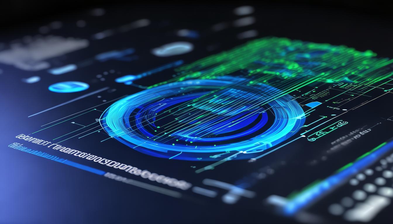 TPWallet连接国际结算系统，跨国交易更便捷、可靠