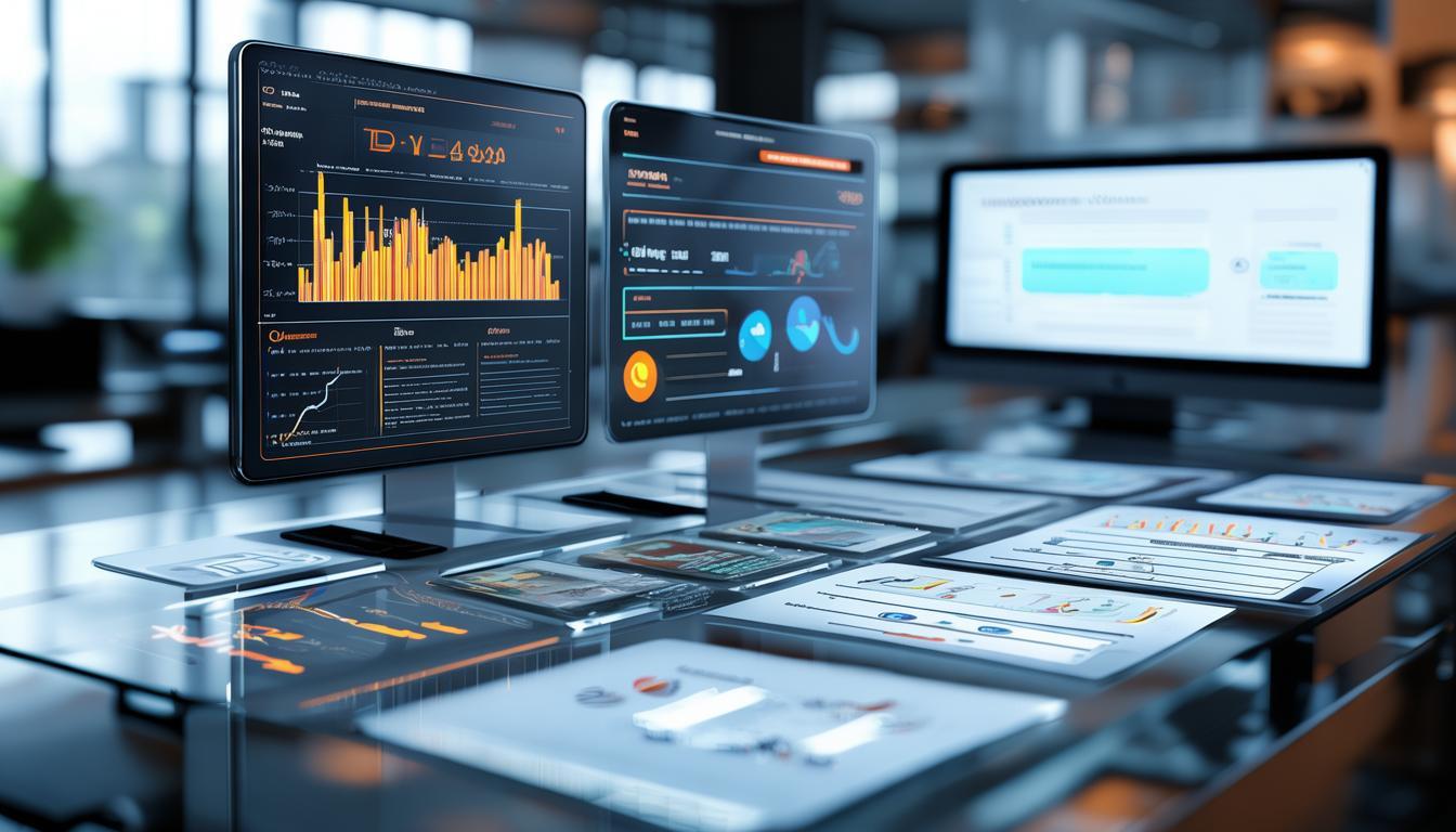 借助TPWallet官网下载，分析数据与意见，明确调查方向