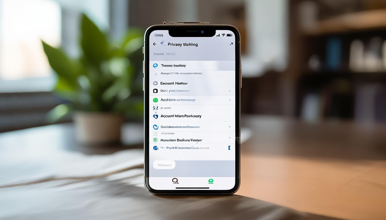安装TP官方安卓最新版后，这些操作方法助你顺畅使用并保障安全
