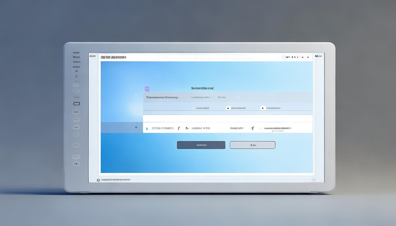 qq5.1.1版本下载官网_如何通过TP官网下载安卓最新版本2025增强产品竞争力_cf官网下载版本太高登录不
