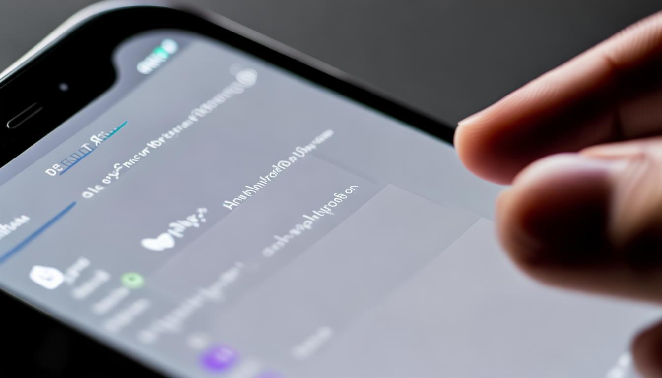 安卓最新版本下载官网_安卓系统官方网站_TP官方安卓最新版本：下载与安装指导