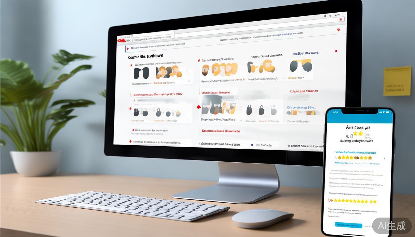 从TP官方网站获取正版应用程序，这些要点你需谨慎留意