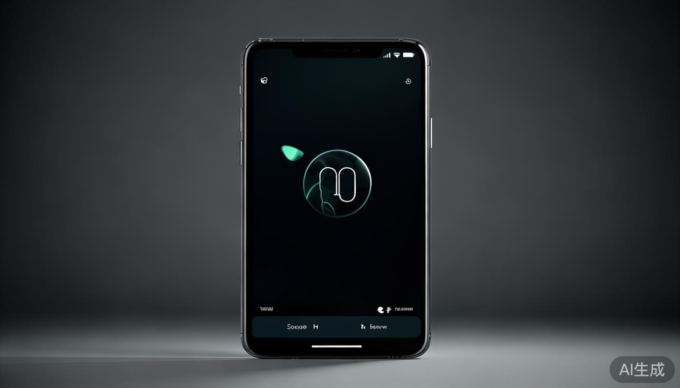 TP安卓2025年界面显著优化：操作视觉双提升，功能布局更贴心