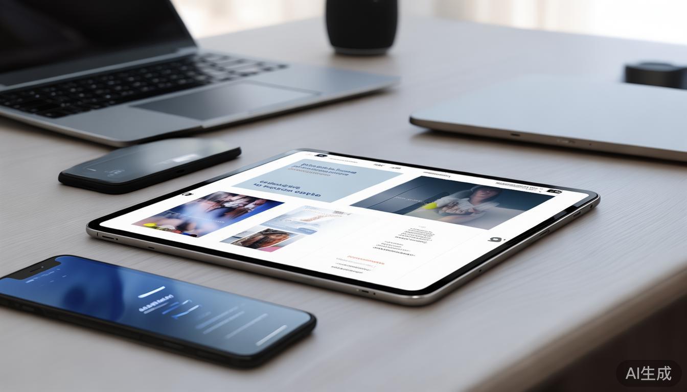 试用安卓TP2025升级版平台，设备连接优越性尽显