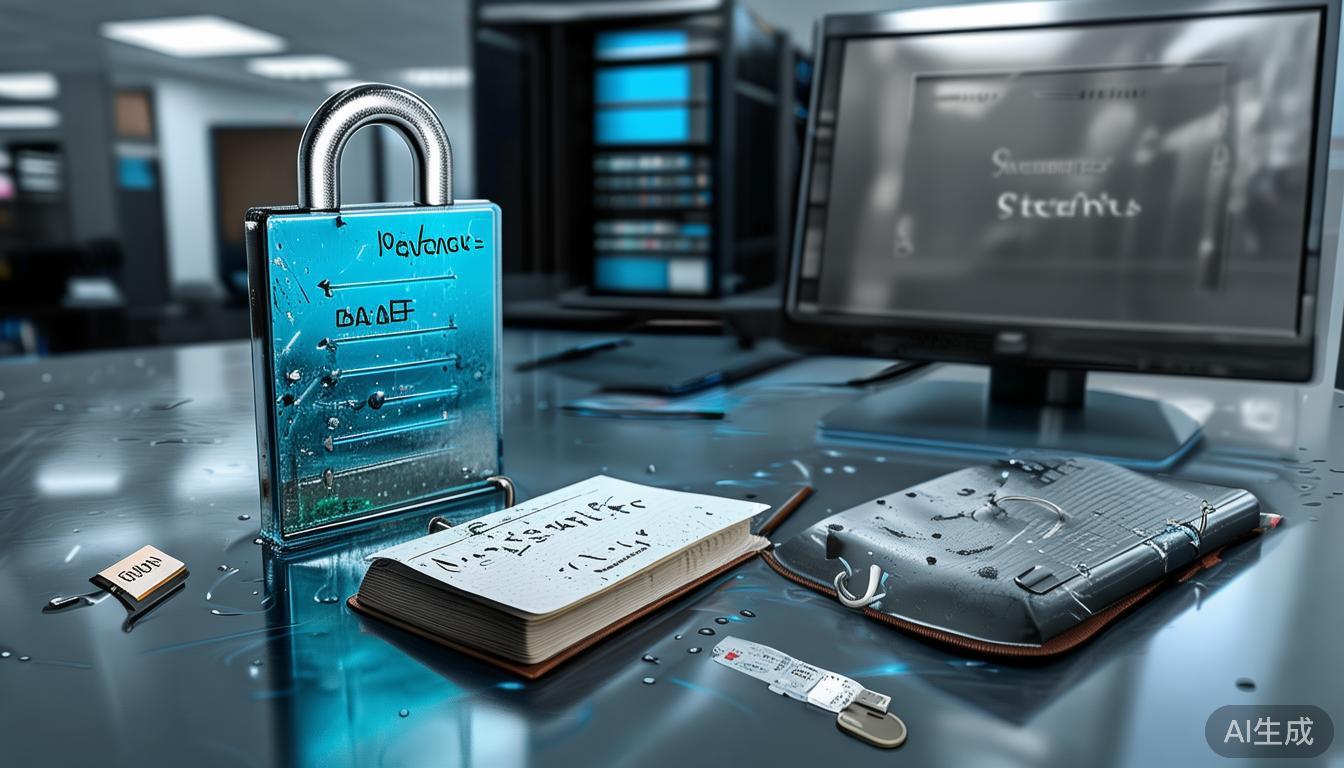 2025年下载TP钱包最新版，安全问题需重视！如何避免风险？