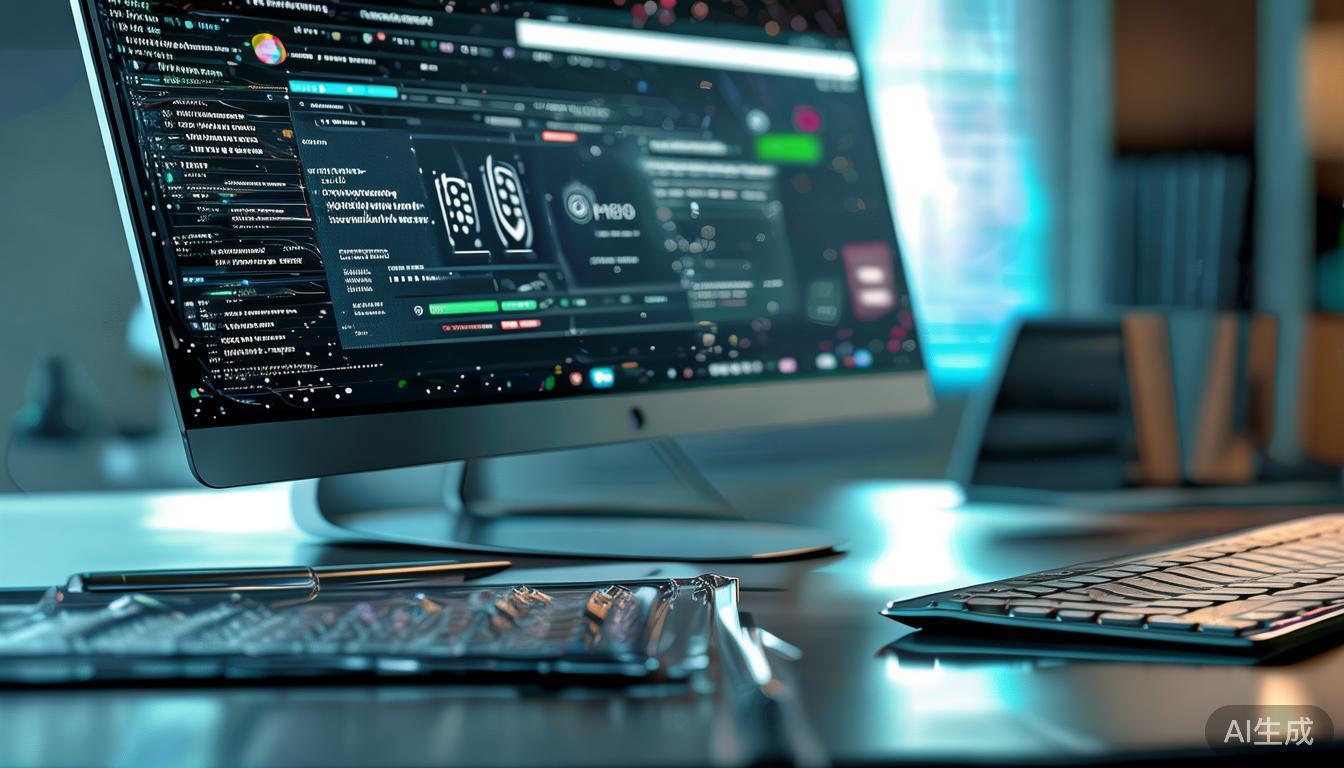 机构使用者如何通过正规渠道获取正版软件，避免软件使用困扰？