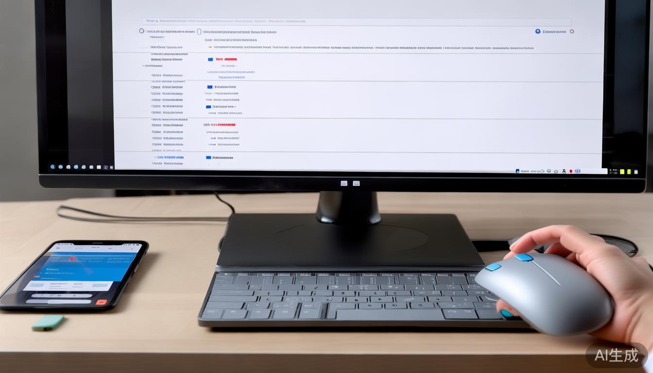 TP钱包受关注，安全下载官方网址很重要，官方渠道获取是关键