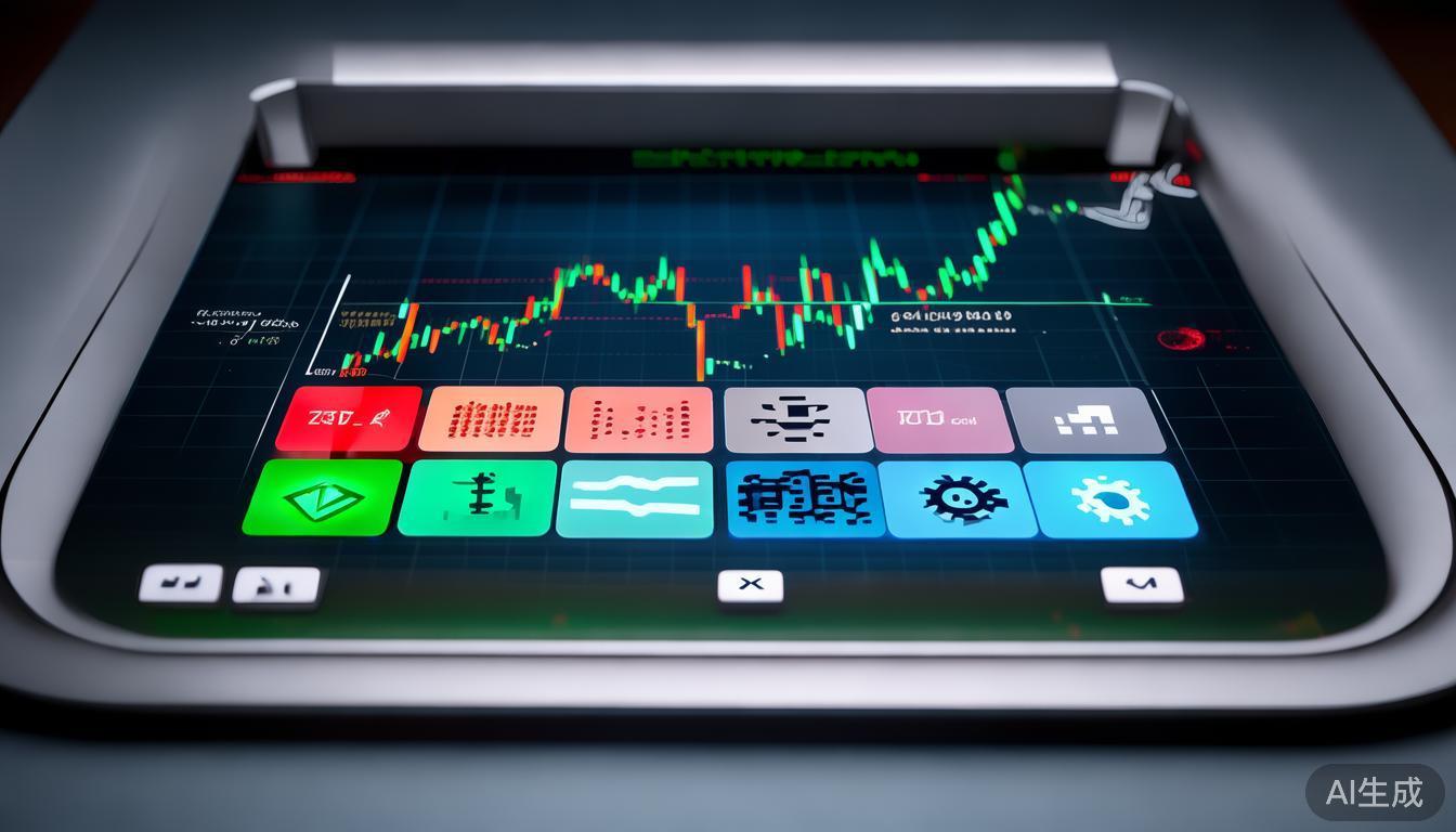 TP交易所app安装与市场走向紧密关联，方便买卖不受限