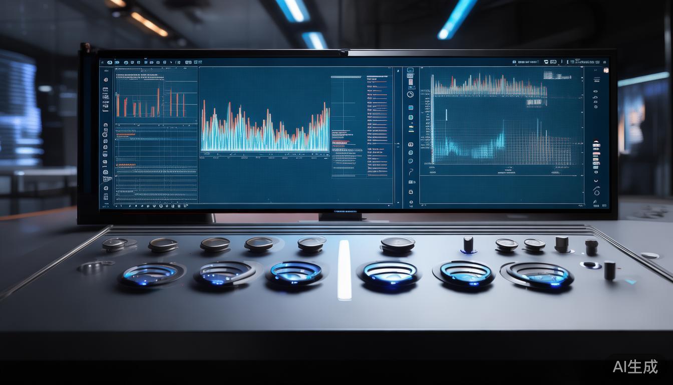 TP最新版在资源调配方面价值显著，资源整理与检索能力出色