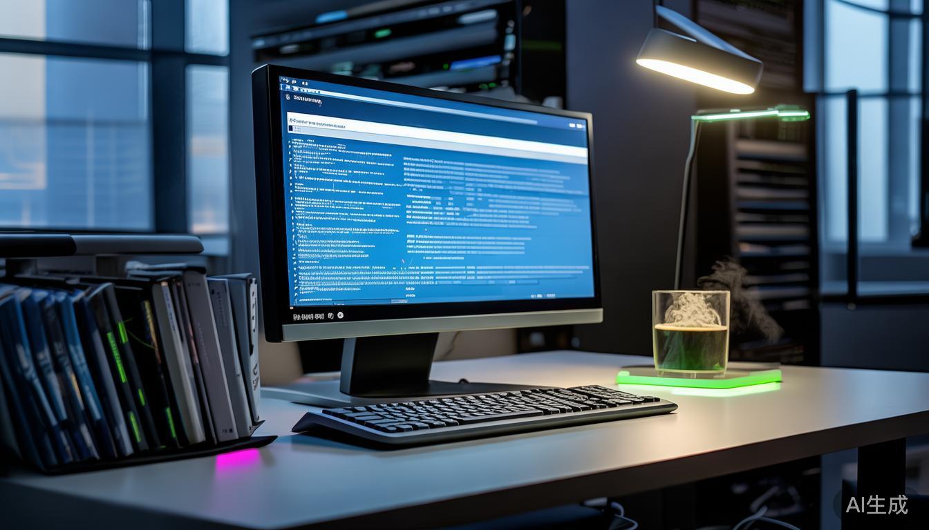 下载工具评测_TP官方网站下载的使用评价与客户推荐_下载平台推荐