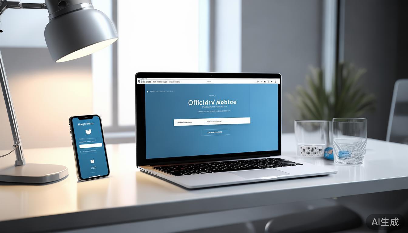 安卓TP钱包问题解决指南：如何快速找到官方客服与自助查询答案？