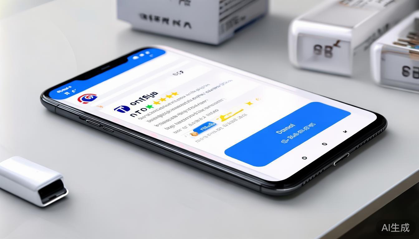 TP官方App下载与体验评测：安装顺畅、无捆绑软件，是否值得用户首选？