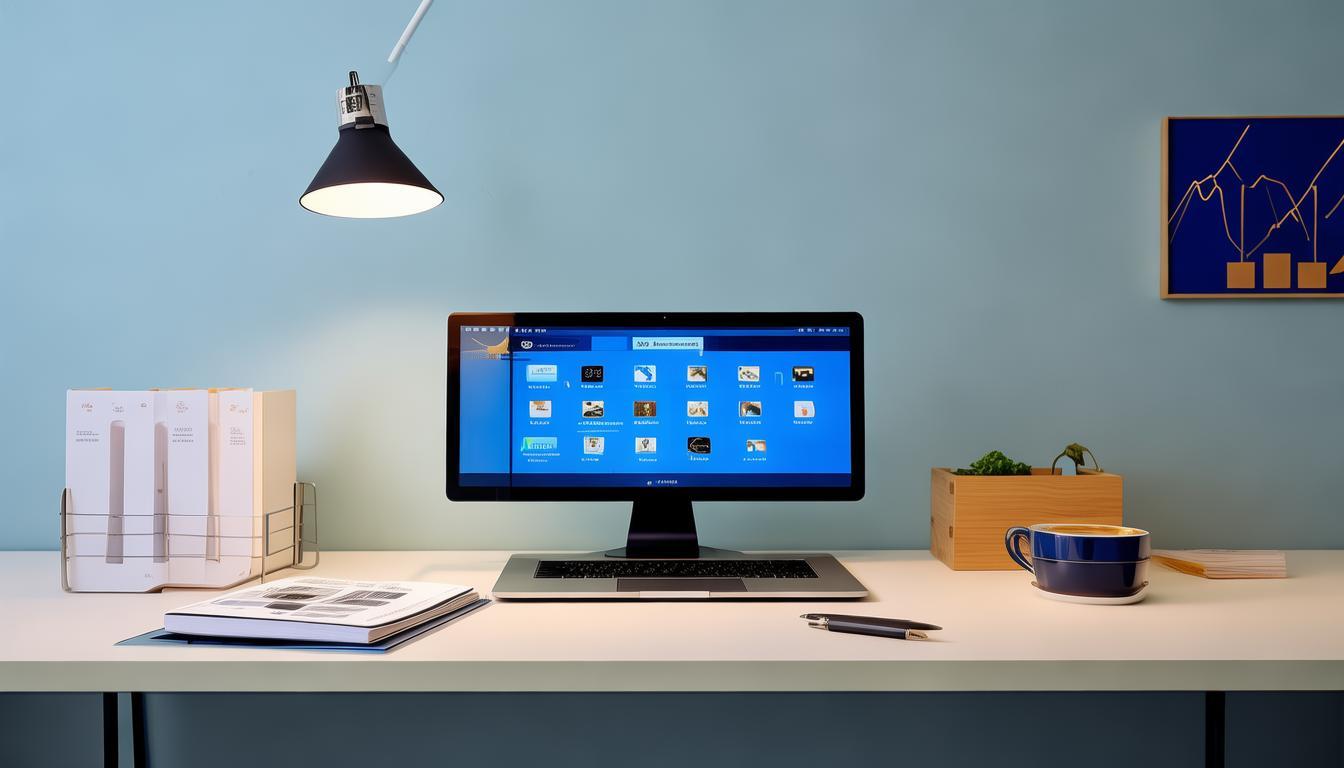 从tpwallet最新版官网下载软件后，如何制定长期财富管理计划？