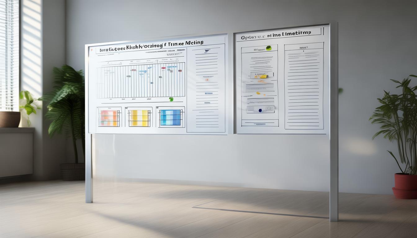 如何在TP官方安卓最新版本中实现临时项目?_米乐汇最新安卓版版本_微信6.5.5官方版本安卓