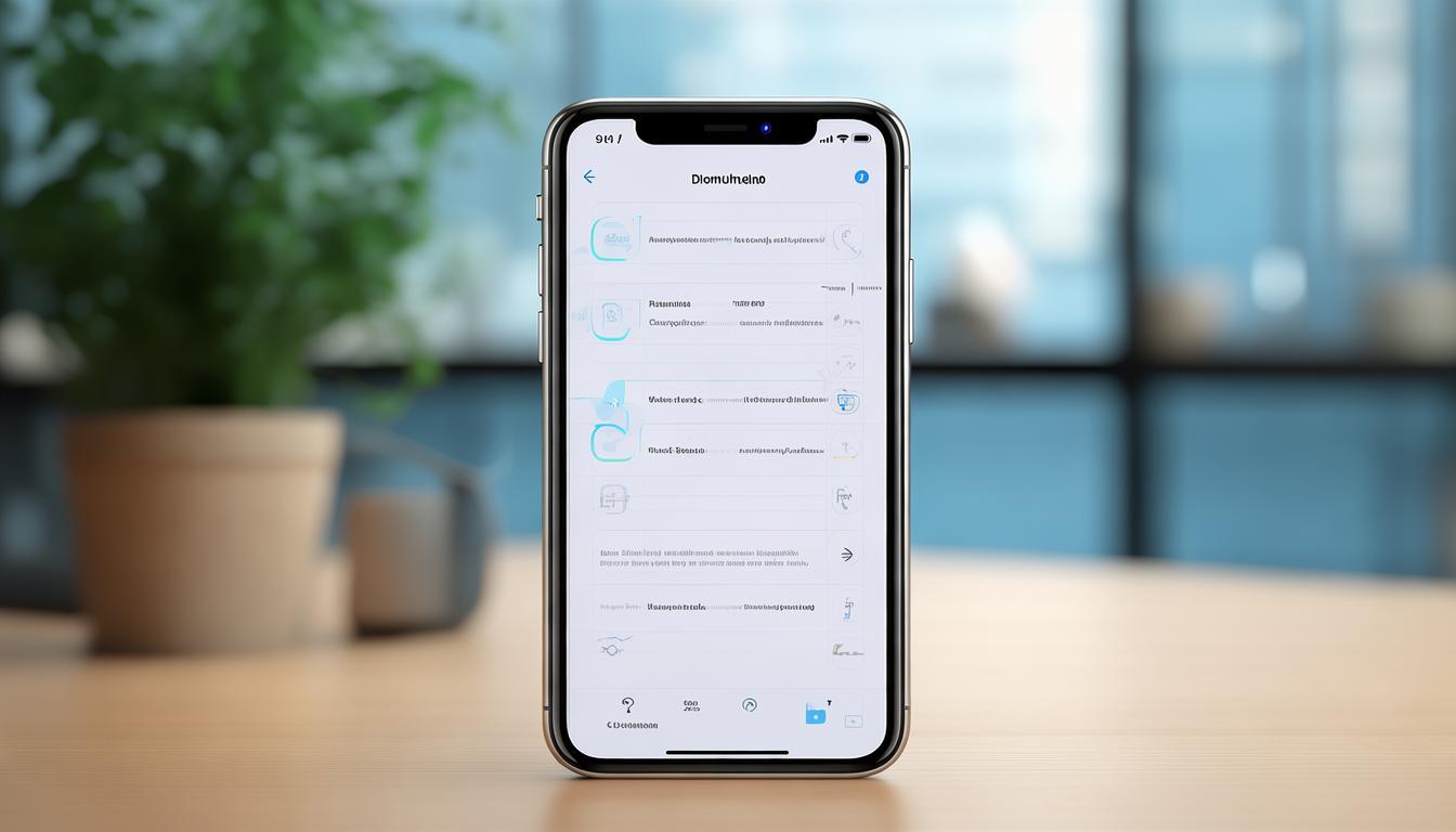 TP官方网站持续优化应用程序版本，提升顾客体验感受