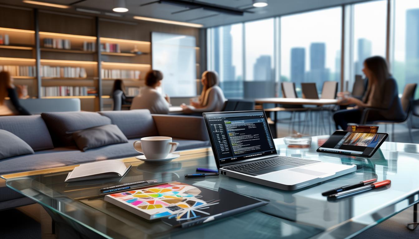 TP新版本下载：巧用新增功能与资源，提升学习成效