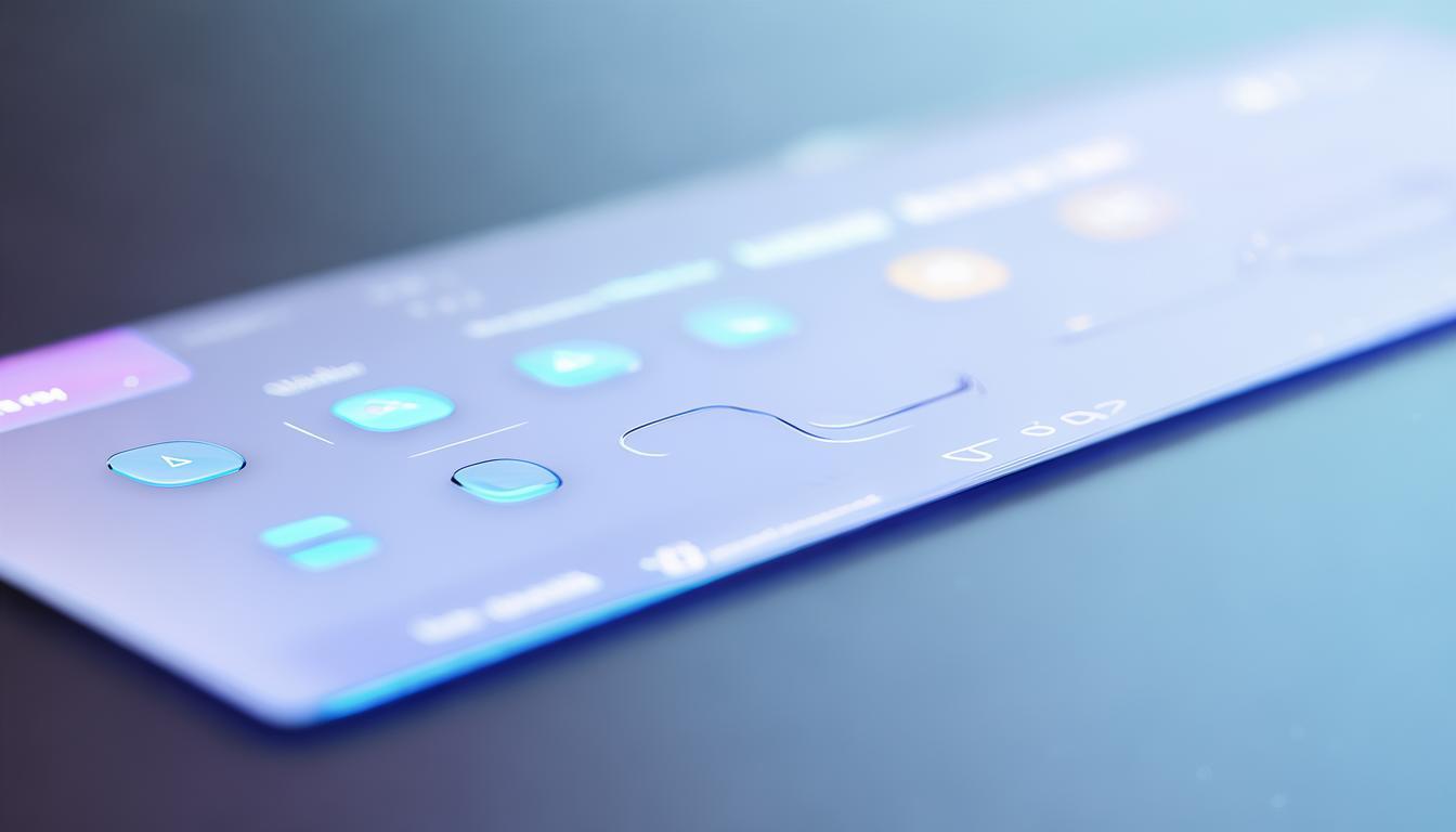 TP官方2025年安卓新版本大改进，功能、体验、安全全面升级