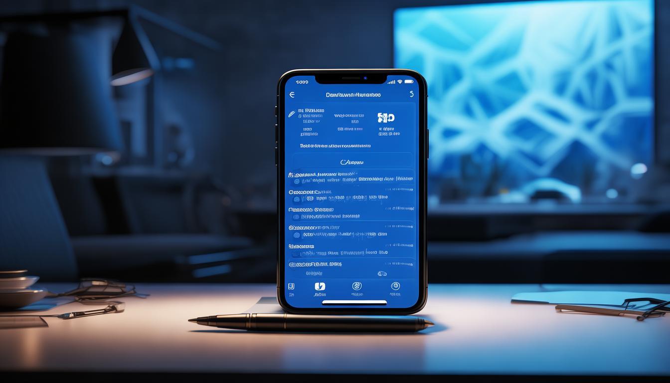 TP钱包价值大揭秘：便捷交易与强安全防护，投资者必看