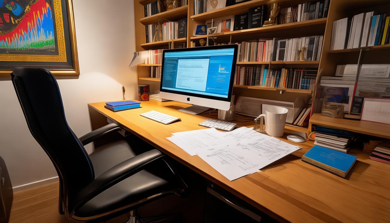 TP钱包官方正版下载成功投资要点：知识储备、风险控制与理性决策