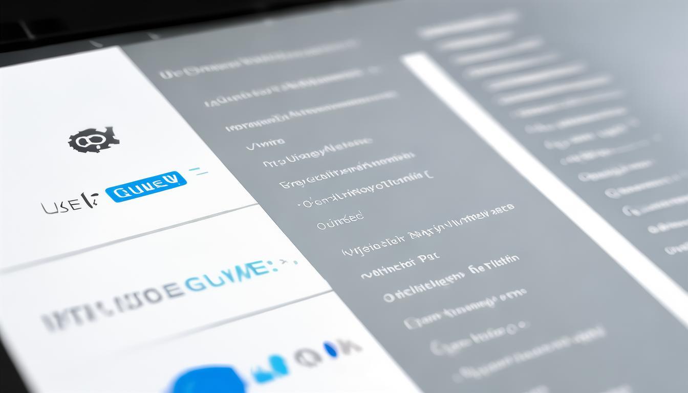 使用TokenPocket钱包？官网获取详细教程指南的方法来啦