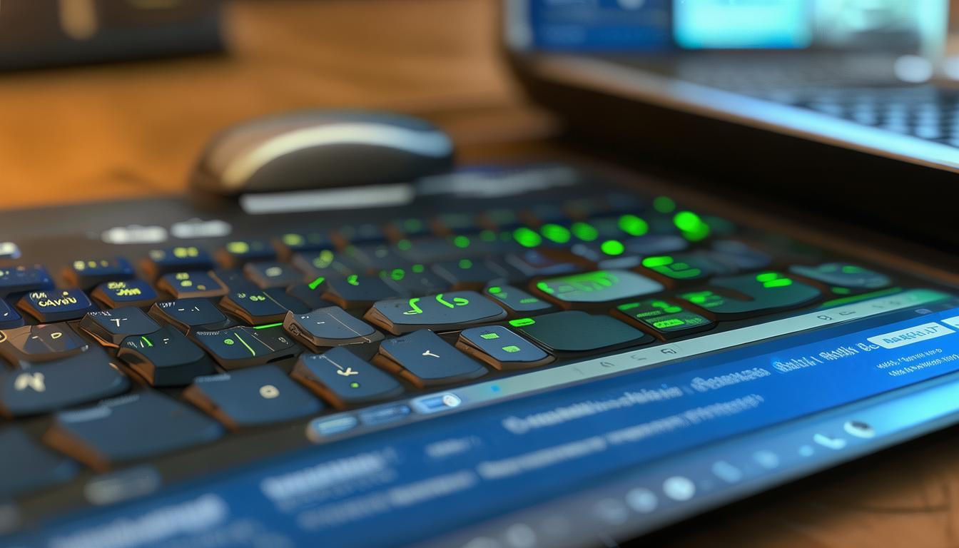 TP钱包安卓版2025安装指南，新手必看！避免这些问题