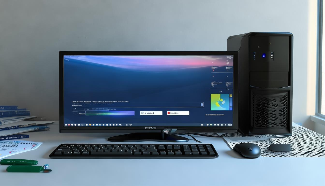 从TP官方渠道下载安装软件的重要性及部署要点