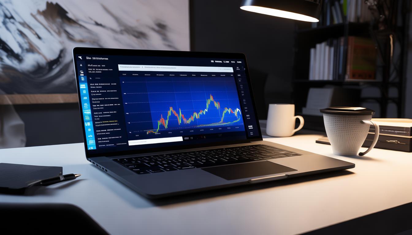 TPwallet官方网站：便捷管理加密货币，投资操作需留意这些要点