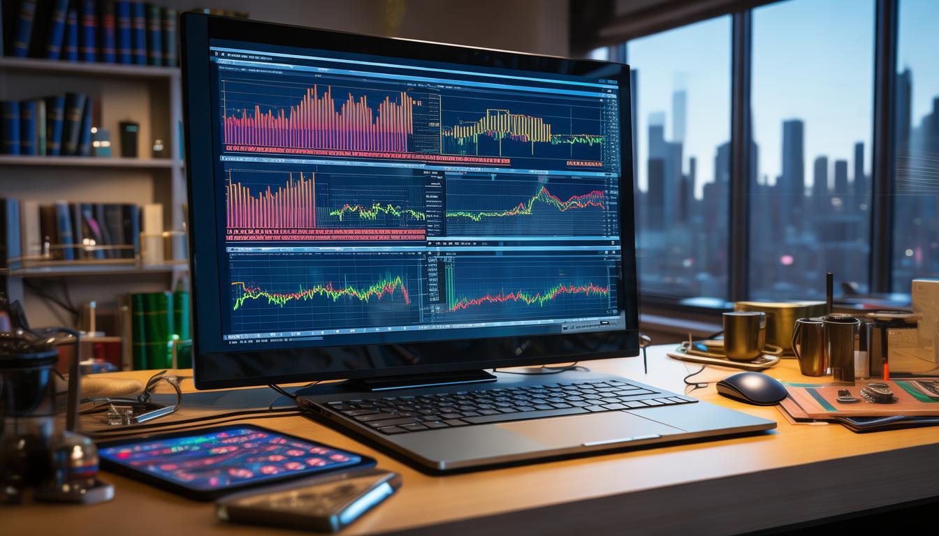 TP官方安卓最新版本下载市场调查：用户期望与竞品动向全掌握