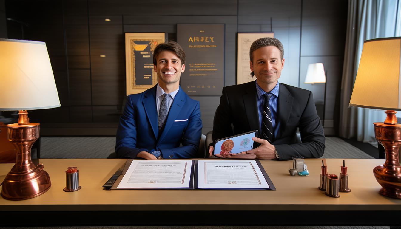 TP官网获取APP的三种合作方式：技术、市场与资源协作