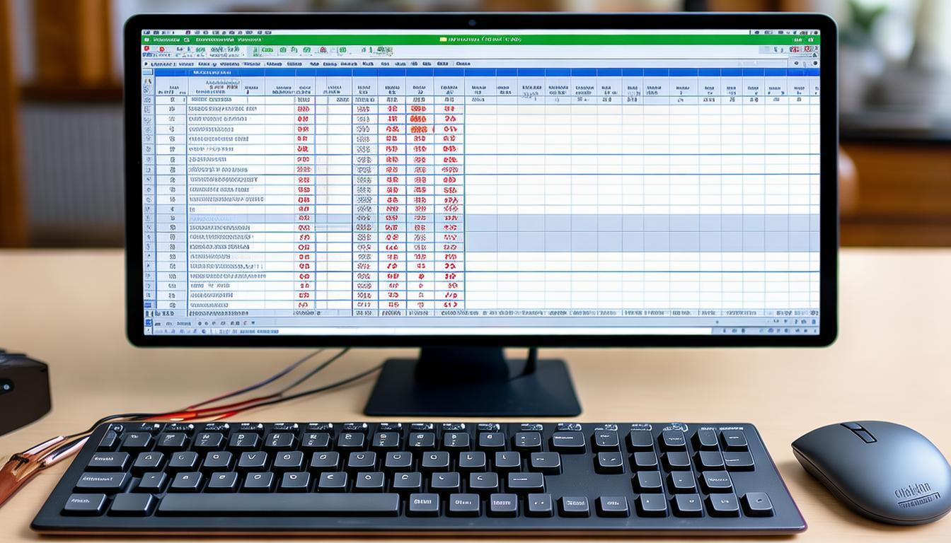 借助TP官方软件下载数据，了解变化发现价值及操作方法