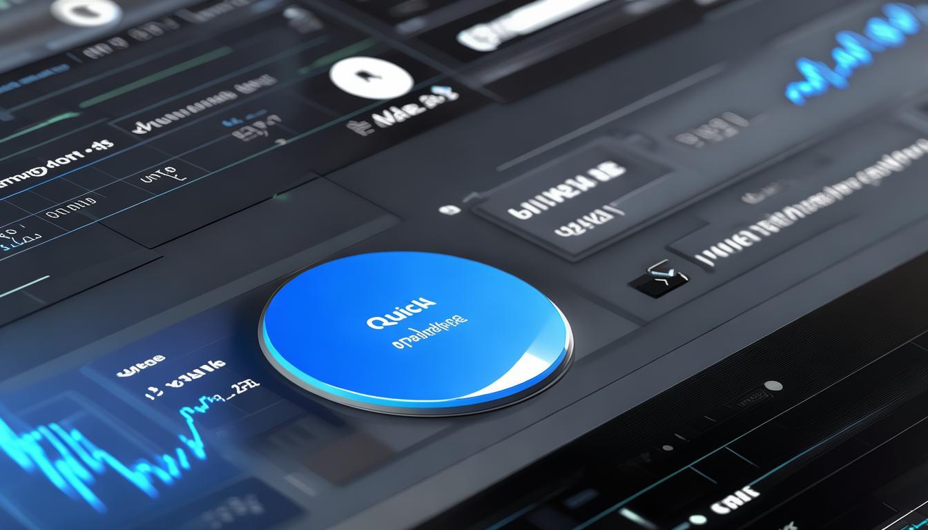 下载tokenpocket钱包安卓版后，如何设置便捷交易方式提升体验？