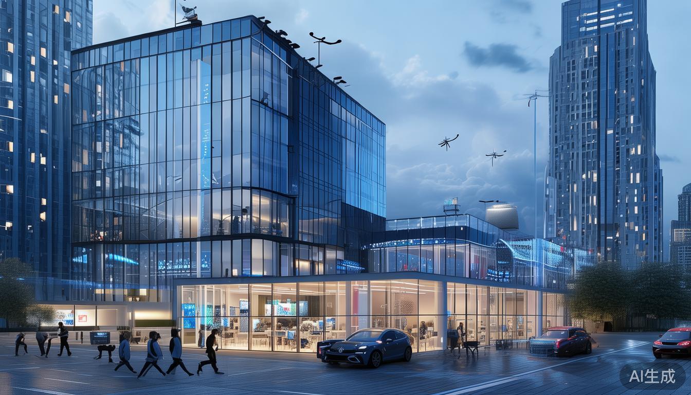 TP官方安卓最新版本下载完成数据统计，如何明确方向有效收集信息？