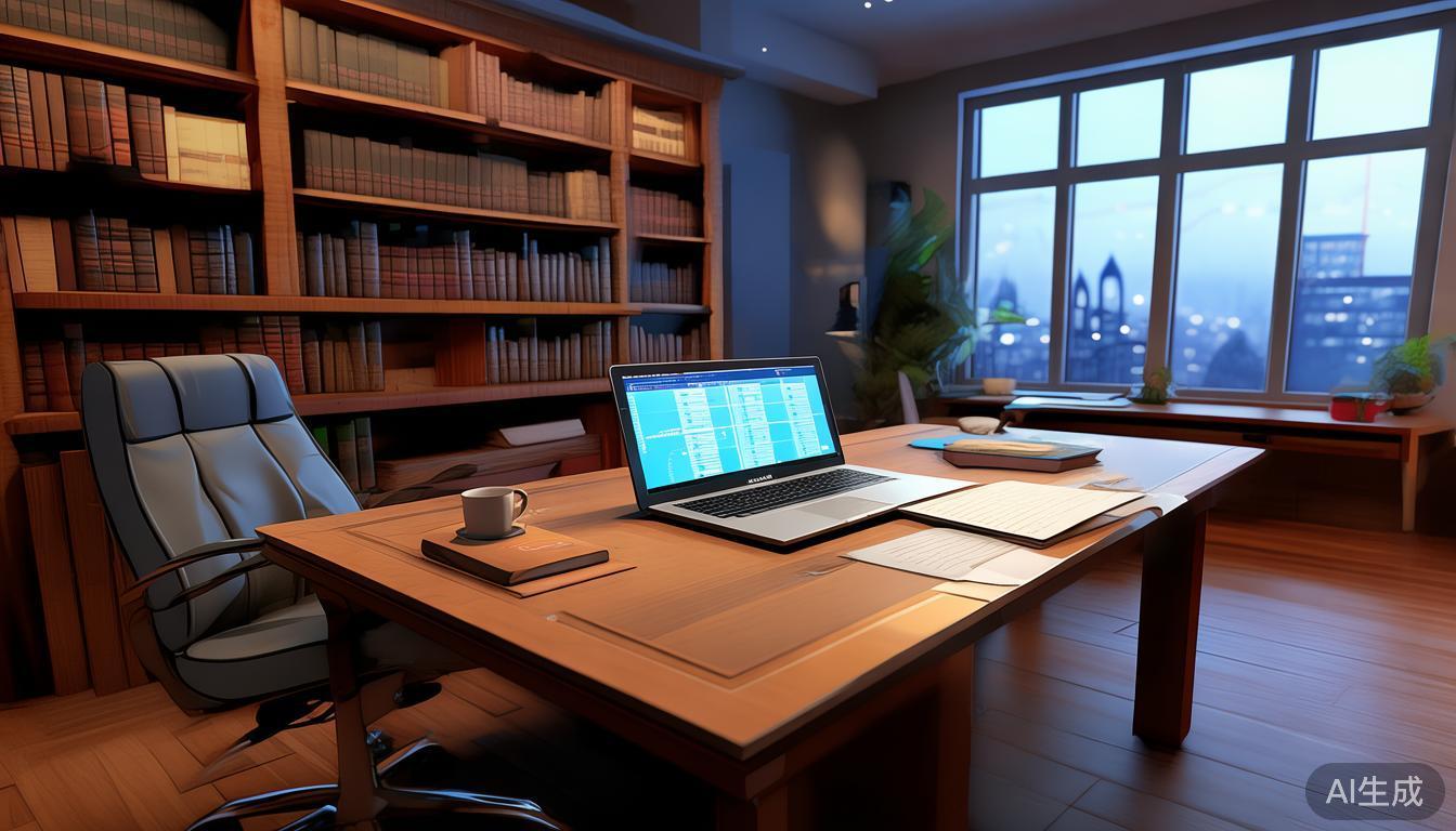 TP钱包官网安卓成功下载后，投资盈利案例带来的启示？