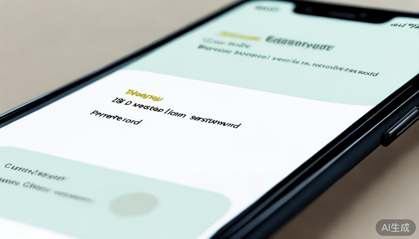 下载TokenPocket钱包后，做好这些交易安全配置保障资金安全