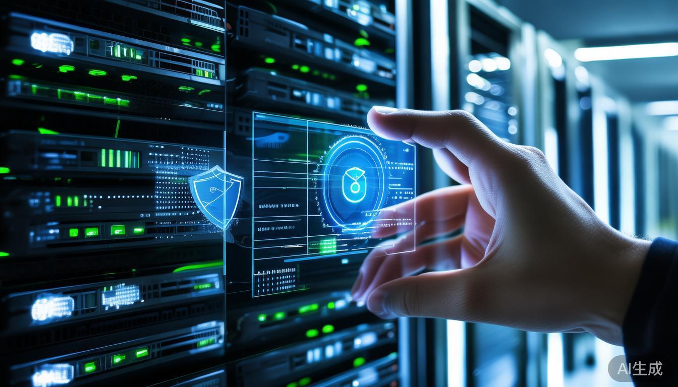 TP官网新推官方软件，助力数字资产管理，安全又便捷