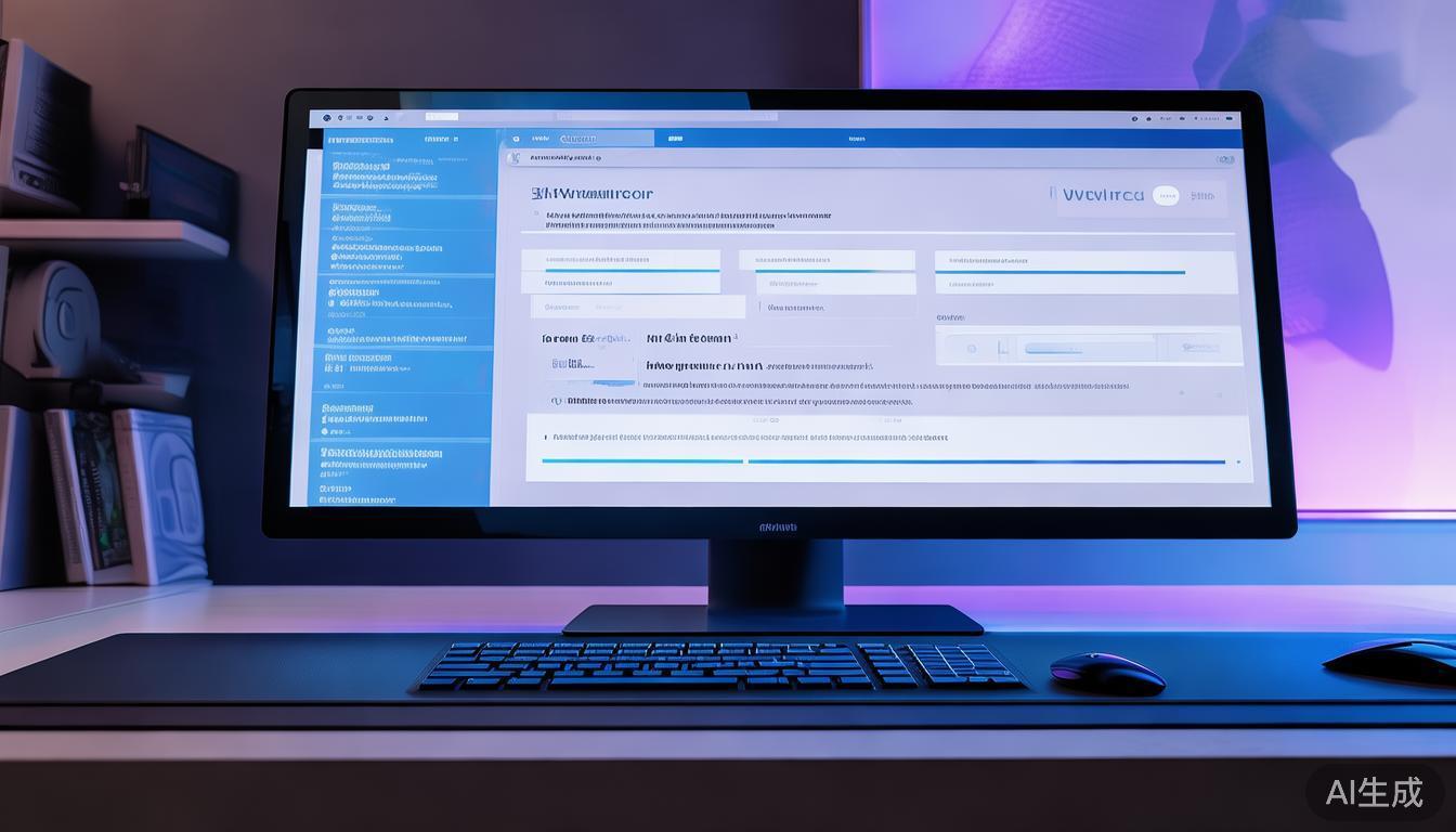 TP钱包充值指南！如何将法定货币转化为数字资产？
