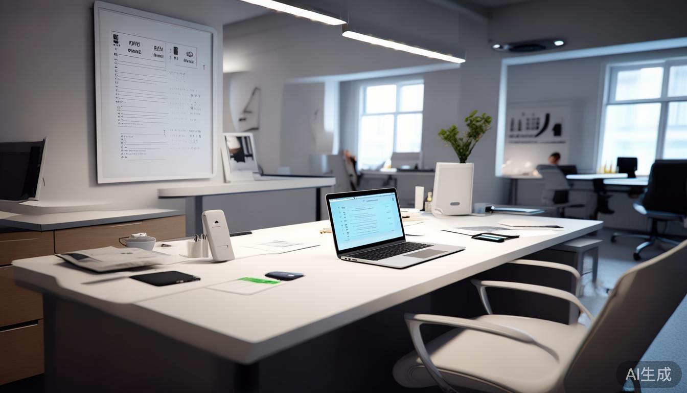 TP官方安卓最新版本：妥善处理客户意见，提升产品性能与评价