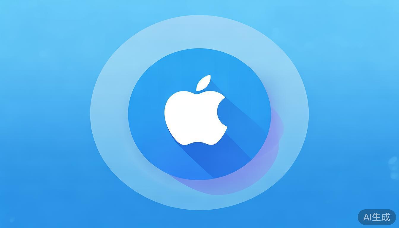 苹果版TP官网获取有效用户的关键：清晰下载指引与步骤说明