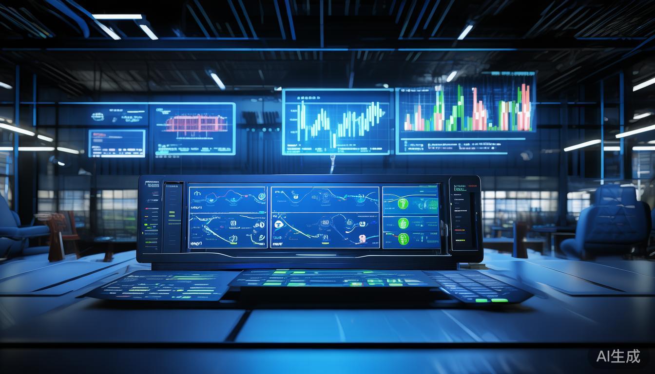 TP钱包发展迅速潜力大，满足年轻人及传统投资者需求？