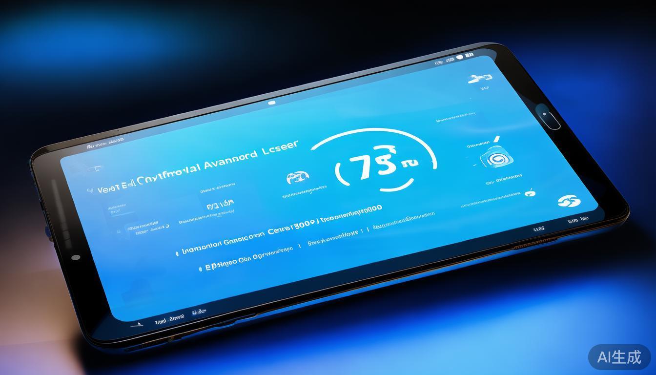 官方安卓新版本可下载，有好处也有麻烦，优势不容忽视
