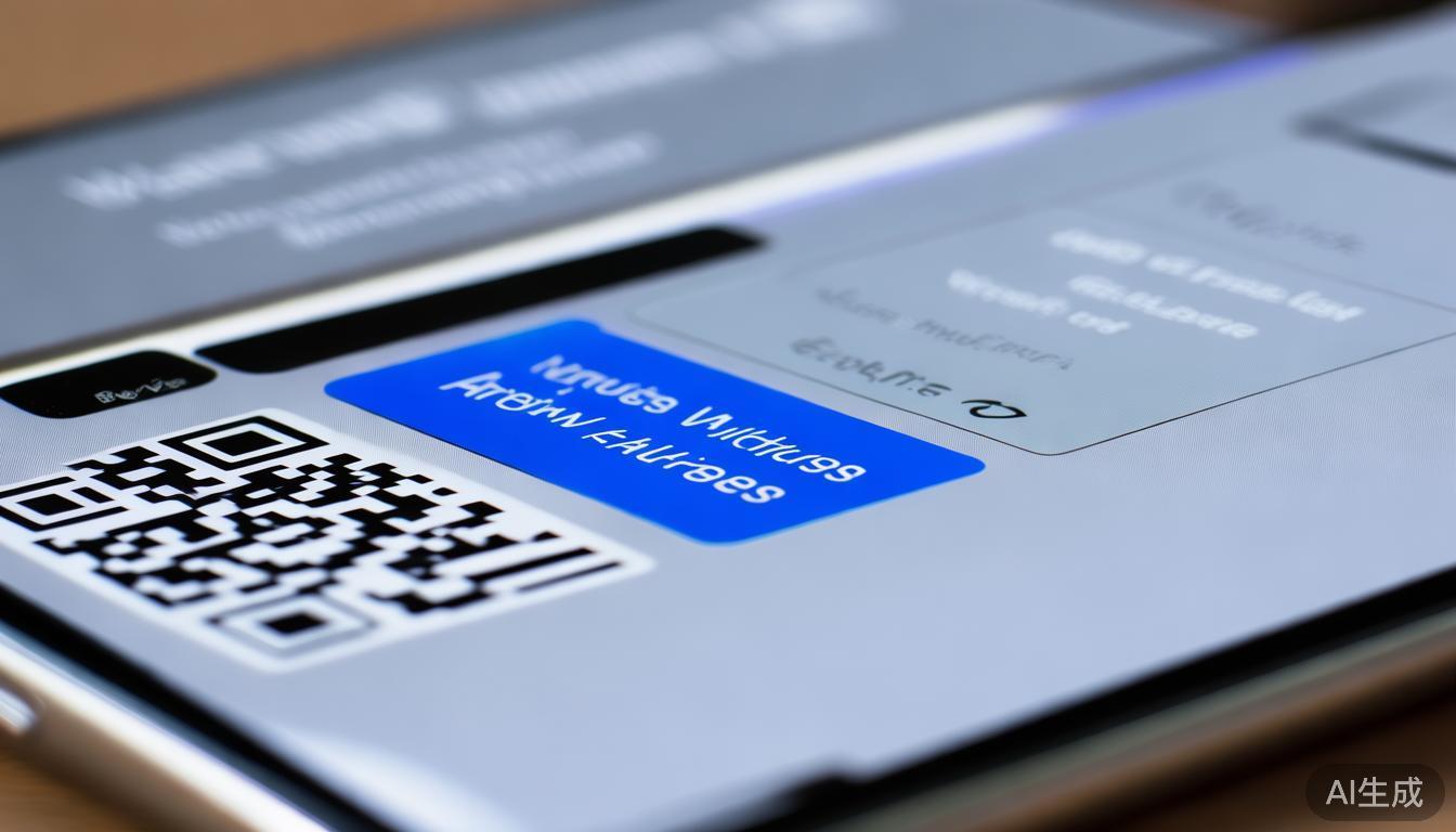 TP钱包提币地址有多关键？关乎加密货币资产安全转移