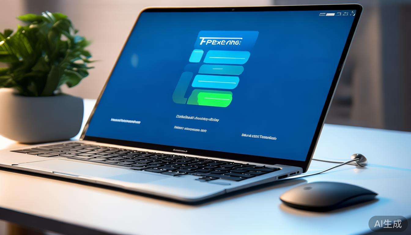 TP交易所移动程序下载必知！确保安全与顺利的关键要点