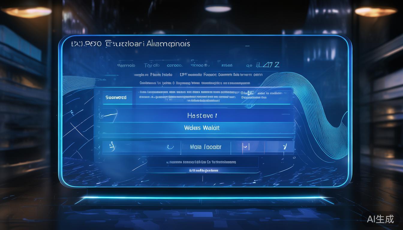 2025 TP钱包官网下载助力交易成功，这些要点你需知道