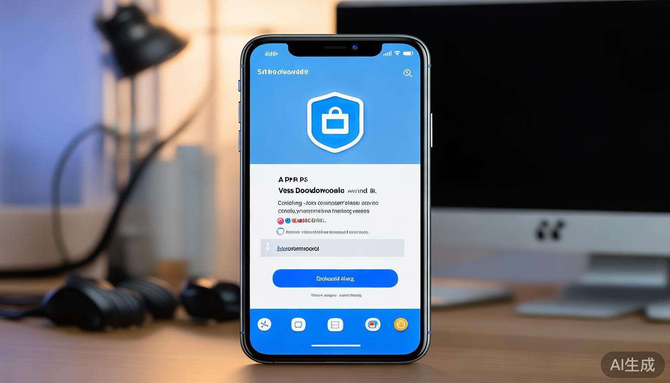教师培训APP下载全攻略：掌握正确路径，高效提升专业素养